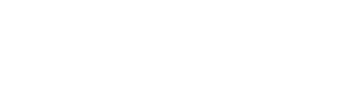 doWhile Logo