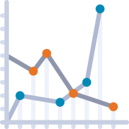 line-graph